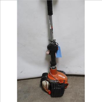 Echo Hedge Trimmer
