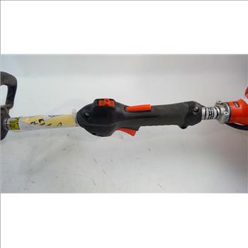 Echo Hedge Trimmer