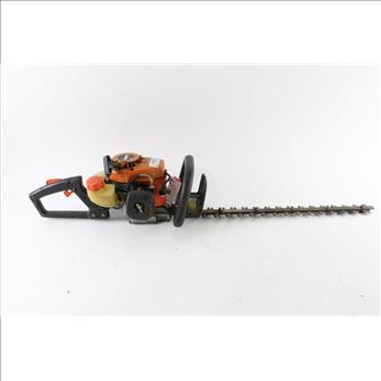 Echo Hedge Trimmer