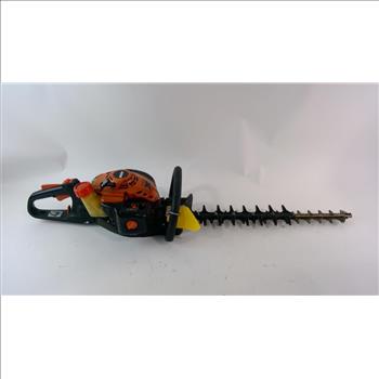 Echo Hedge Trimmer