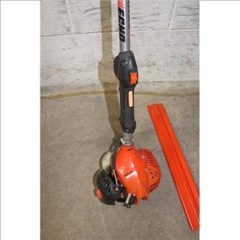 Echo Hedge Trimmer