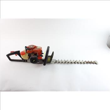 Echo Hedge Trimmer