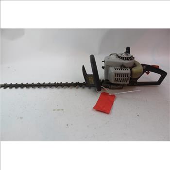 Echo Hedge Trimmer