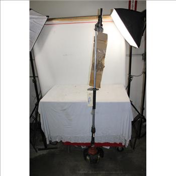 Echo Hedge Trimmer Gas