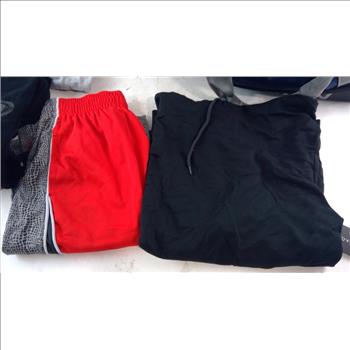 Echo Hoodie And More 5+ Pieces