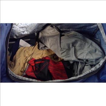 Echo Hoodie And More 5+ Pieces