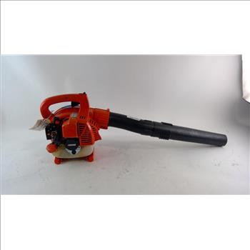 Echo Leaf Blower