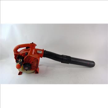Echo Leaf Blower
