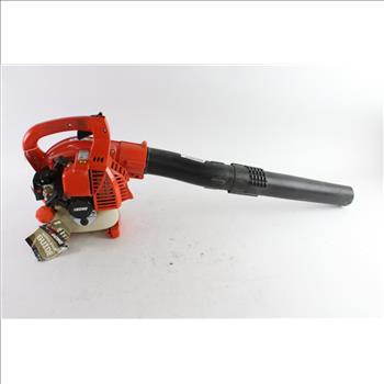 Echo Leaf Blower