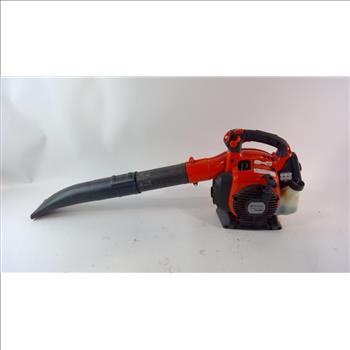 Echo Leaf Blower