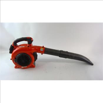 Echo Leaf Blower