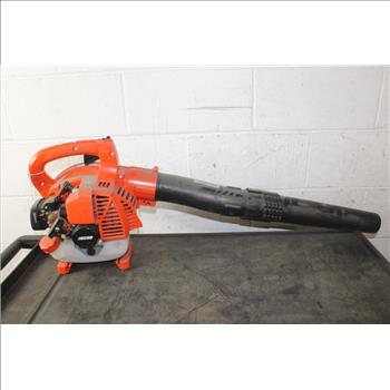 Echo Leafblower