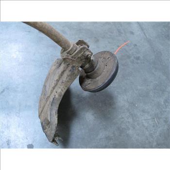 Echo Model GT-200R Weed Trimmer