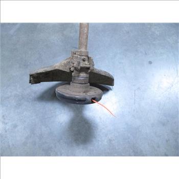 Echo Model GT-200R Weed Trimmer