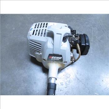 Echo Model GT-200R Weed Trimmer