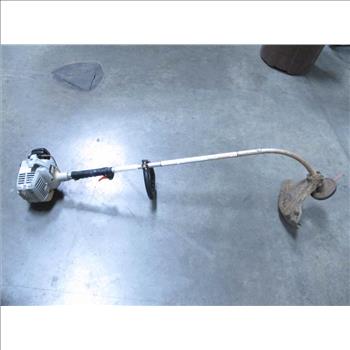 Echo Model GT-200R Weed Trimmer