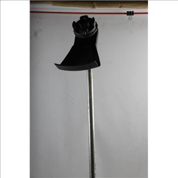 Echo PAS-225 Trimmer