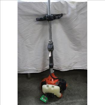 Echo PAS-225 Trimmer