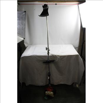 Echo PAS-225 Trimmer