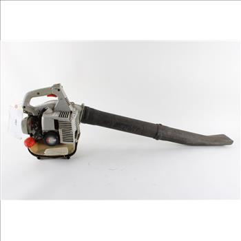 Echo Pb-200 Blower