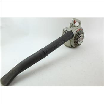 Echo PB-200 Gas Powered Blower