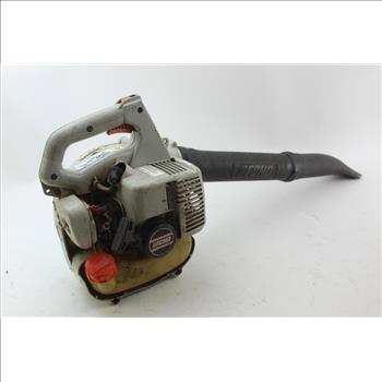 Echo PB-200 Gas Powered Blower