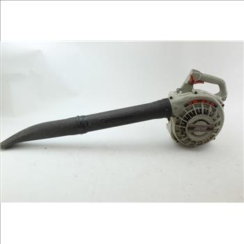 Echo PB-200 Gas Powered Blower