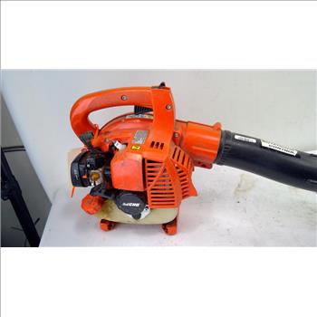 Echo PB-250LN Leaf Blower
