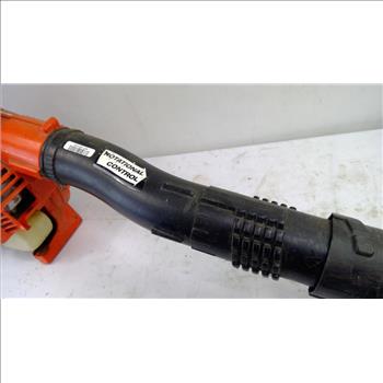Echo PB-250LN Leaf Blower