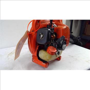 Echo PB-250LN Leaf Blower