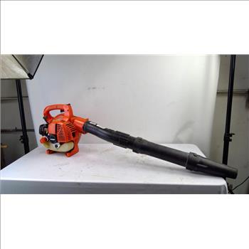 Echo PB-250LN Leaf Blower