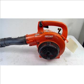 Echo PB-250LN Leaf Blower