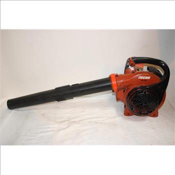 Echo PB-251 Blower