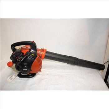 Echo PB-251 Blower