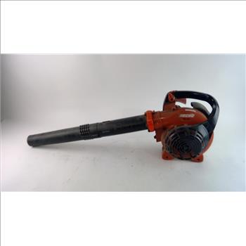 Echo PB-251 Gas Blower
