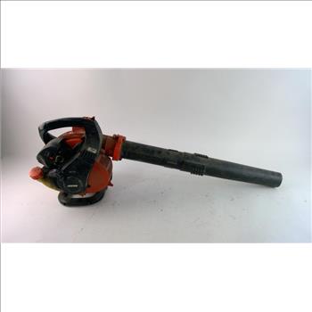 Echo PB-251 Gas Blower