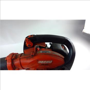 Echo PB-255 Leaf Blower