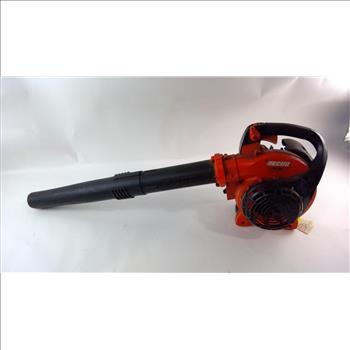 Echo PB-255 Leaf Blower