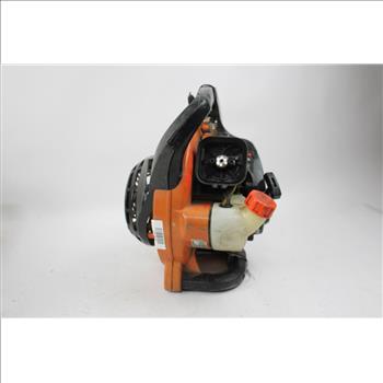 Echo PB-255LN Blower