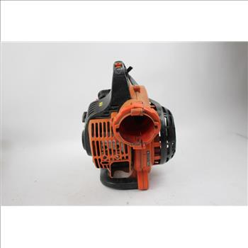 Echo PB-255LN Blower