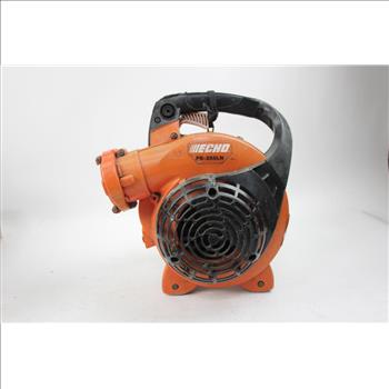 Echo PB-255LN Blower