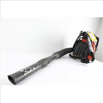 Echo PB-400E Baclpack Blower