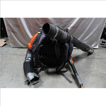 Echo PB-770H Backpack Blower