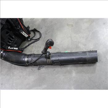 Echo PB-9010T Backpack Blower