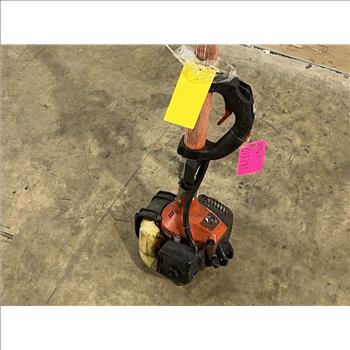 Echo Pole Saw