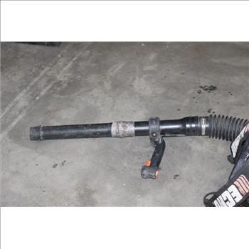 Echo Power Blower PB-403T