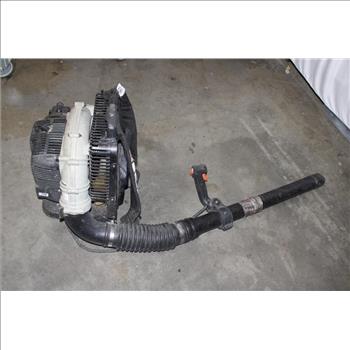 Echo Power Blower PB-403T