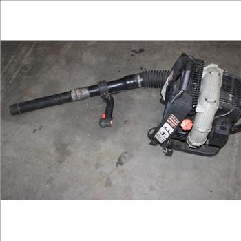 Echo Power Blower PB-403T