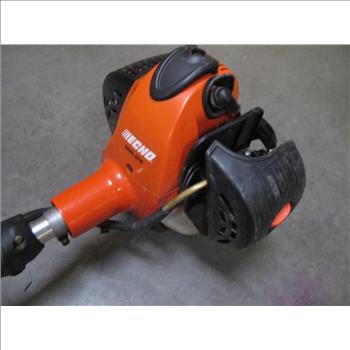 Echo SRM 266 Weed Trimmer