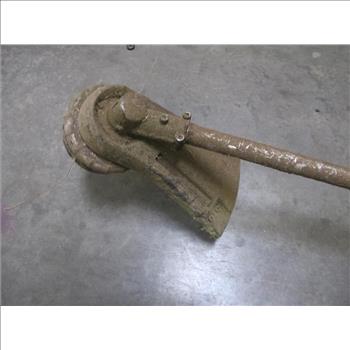 Echo SRM 266 Weed Trimmer